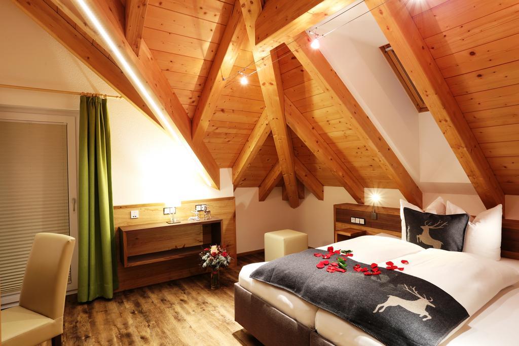 Appartement Salner Ischgl