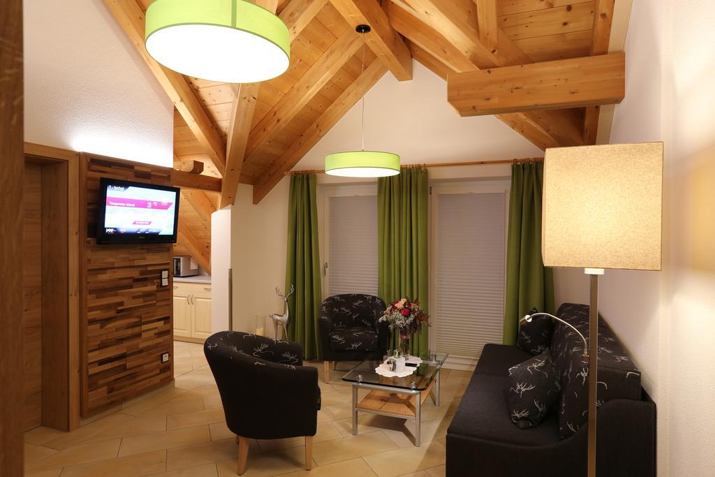 Salner Ischgl