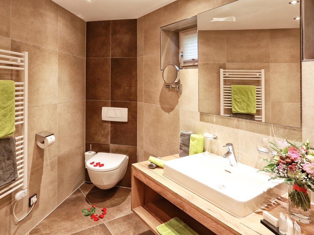 Salner Appartement
